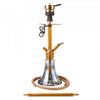 Amy Deluxe Carbonica Pride RS SS22.02R