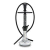 GDM002 Hookah