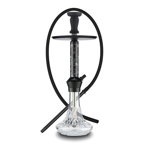 GDM002 Hookah