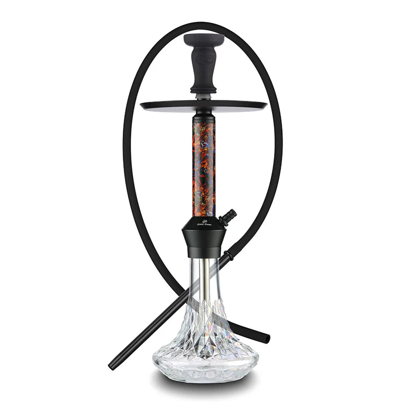 GDM002 Hookah