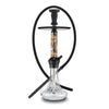GDM002 Hookah