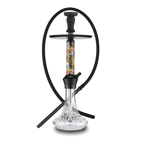 GDM002 Hookah