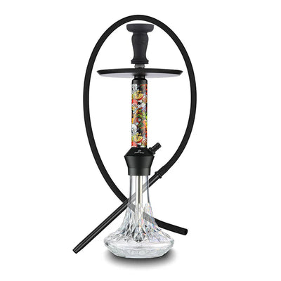 GDM002 Hookah