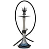 Golden Desert M004 Hookah
