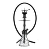 Golden Desert S005 Hookah