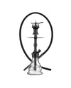 Golden Desert S005 Hookah