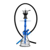 Golden Desert S005 Hookah