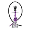 Golden Desert S005 Hookah