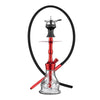 Golden Desert S005 Hookah