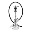 Golden Desert S005 Hookah