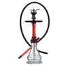 Golden Desert S006 Hookah