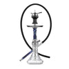 Golden Desert S007 Hookah