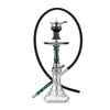 Golden Desert S007 Hookah