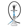 Golden Desert S007 Hookah