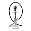 Golden Desert S007 Hookah