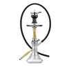 Golden Desert S007 Hookah