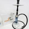 Golden Desert Hookah SS5