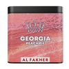 Al Fakher States of Taste 1kg