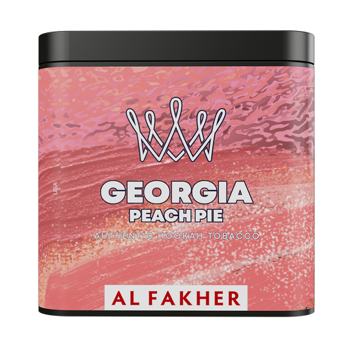 Al Fakher States of Taste 1kg