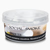 Social Smoke Tobacco 1000g