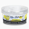 Social Smoke Tobacco 1000g