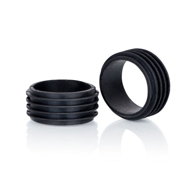 Base grommet Medium No ridge