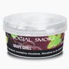 Social Smoke Tobacco 1000g