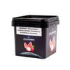 Amaren Tobacco 250g