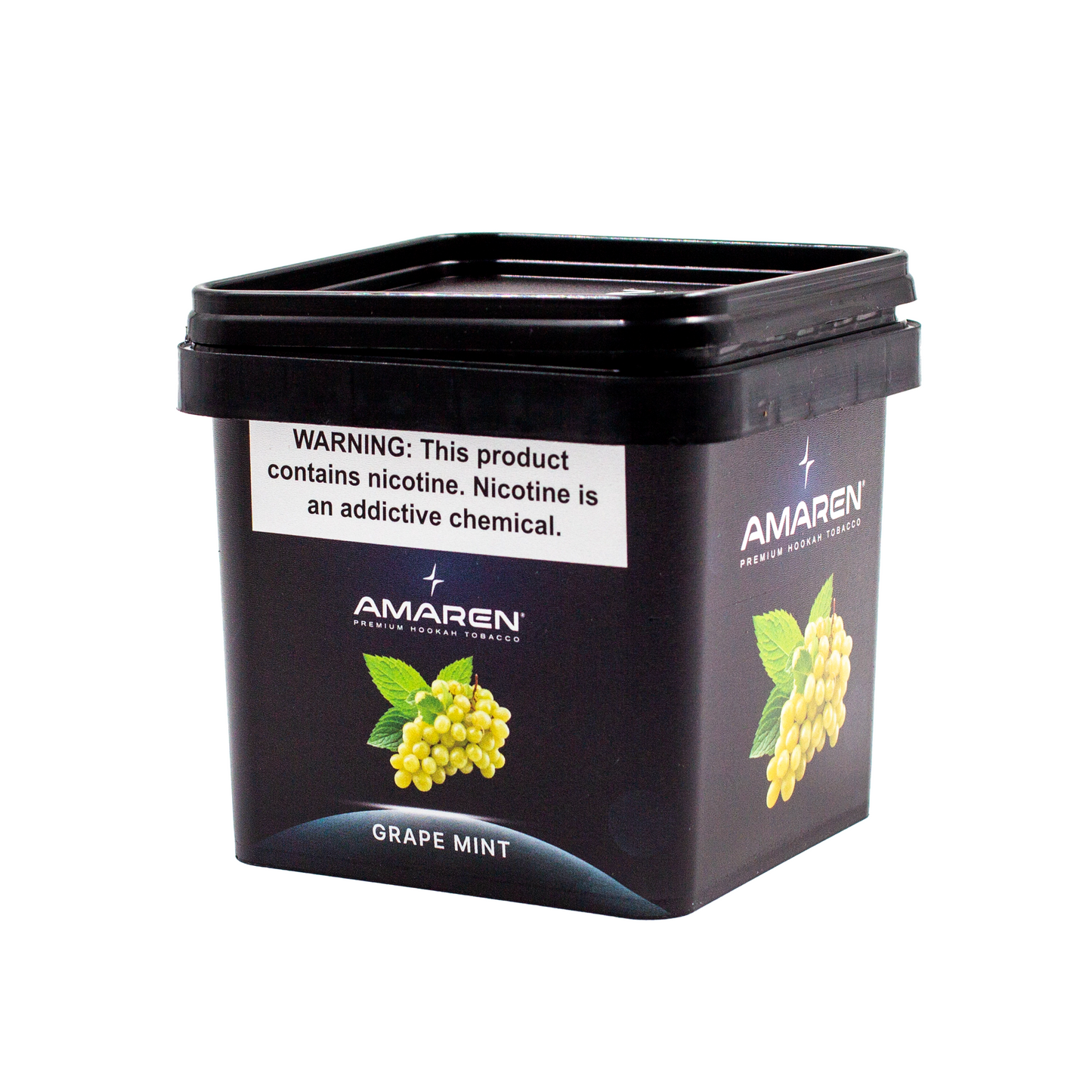 Amaren Tobacco 250g