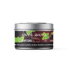 Social Smoke Tobacco 200g