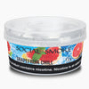 Social Smoke Tobacco 1000g