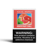 Social Smoke Tobacco 50g