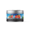 Social Smoke Tobacco 200g