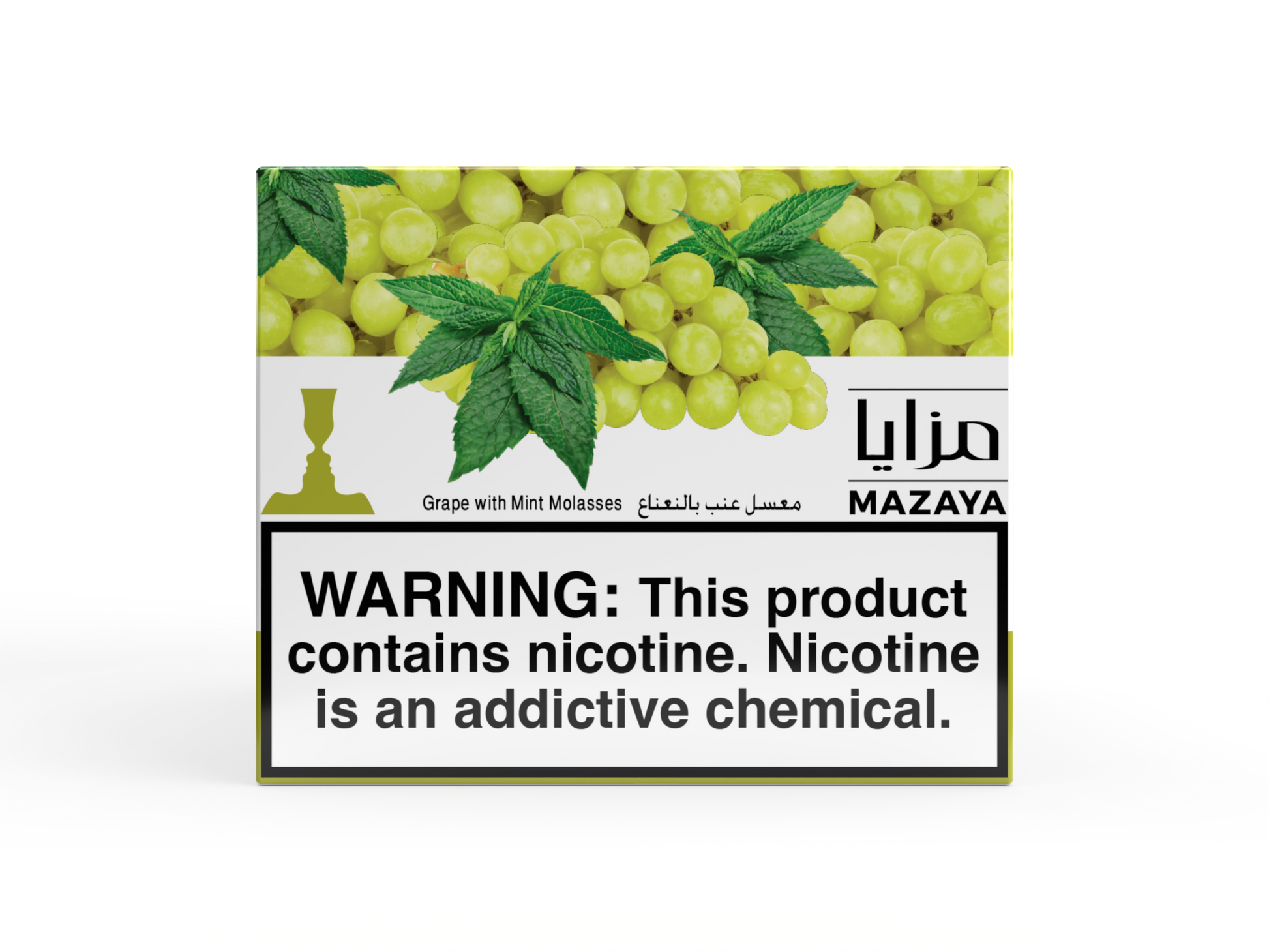 tobacco product definition Retail Definitions and Examples tobacco product definition Retail Definitions and Examples