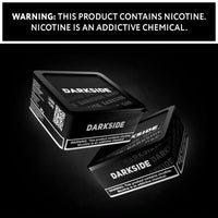 Darkside Tobacco 200g