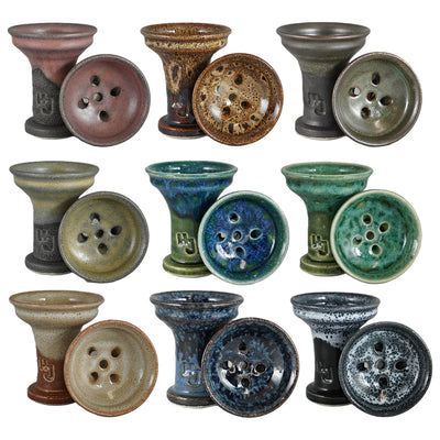 HJ ClassCinco Bowls