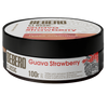 Sebero Classic Line 100g Tobacco