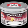 Starbuzz Exotic Tobacco 100g