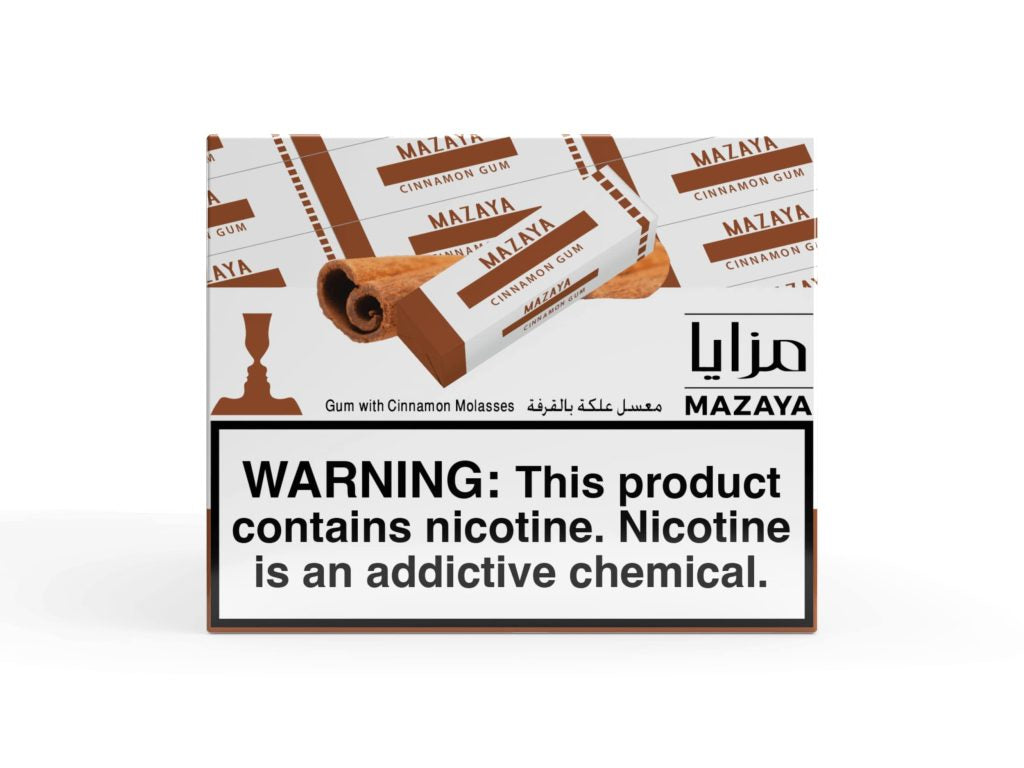 Mazaya Tobacco Kilogram