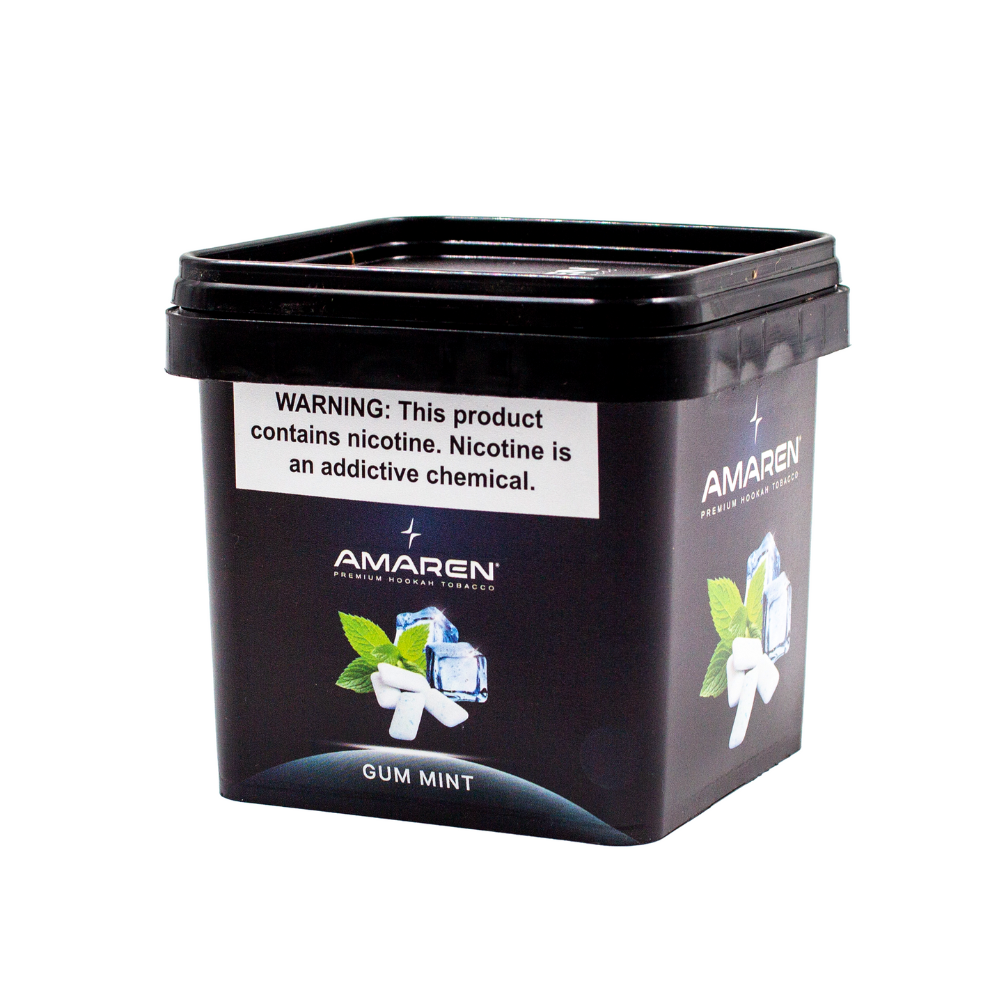 Amaren Tobacco 250g