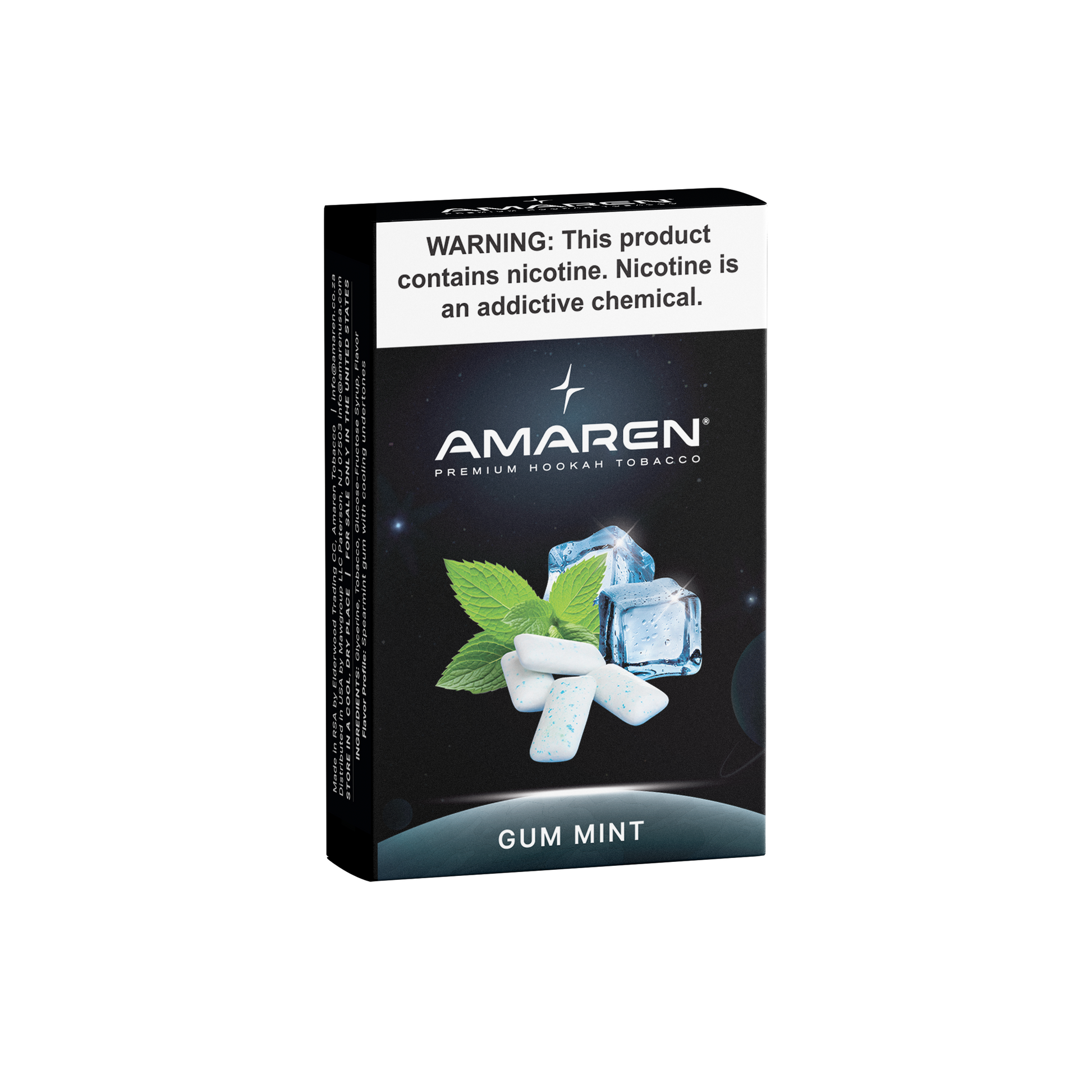 50g tobacco for sale Amaren Tobacco 50g – 5StarHookah 50g tobacco for sale Amaren Tobacco 50g – 5StarHookah