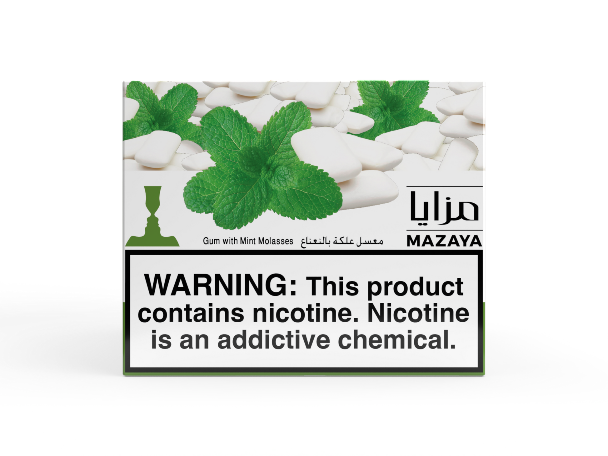 is nicotine in tobacco naturally What is Nicotine is nicotine in tobacco naturally What is Nicotine