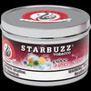 Starbuzz Exotic Tobacco 250g