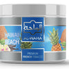 Al-Waha 200g