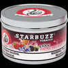 Starbuzz Exotic Tobacco 100g