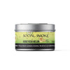 Social Smoke Tobacco 200g