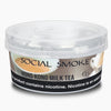 Social Smoke Tobacco 1000g