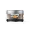 Social Smoke Tobacco 200g