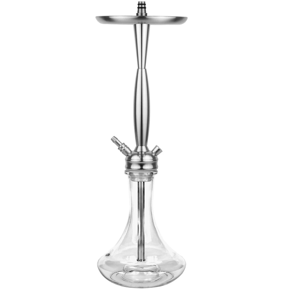 Hoob Rush Hookah with Base