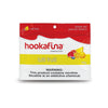 Hookafina 100g